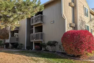 4062 S Atchison Way, Aurora, CO 80014 - Photo 1