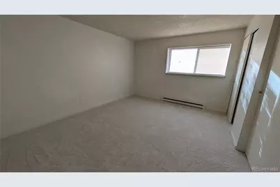 4062 S Atchison Way #101, Aurora, CO 80014 - Photo 6