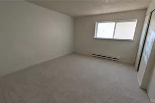 4062 S Atchison Way, Aurora, CO 80014 - Photo 6