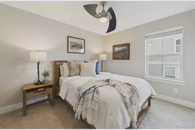 17433 W 93rd Place, Arvada, CO 80007 - Photo 14