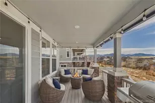 17433 W 93rd Pl, Arvada, CO 80007 - Photo 1