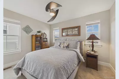 17433 W 93rd Place, Arvada, CO 80007 - Photo 16