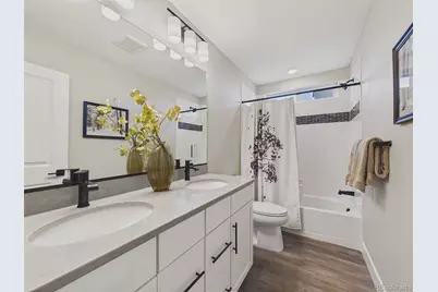 17433 W 93rd Place, Arvada, CO 80007 - Photo 32