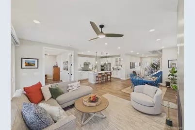 17433 W 93rd Place, Arvada, CO 80007 - Photo 26