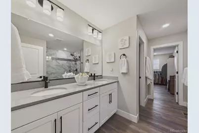 17433 W 93rd Place, Arvada, CO 80007 - Photo 6
