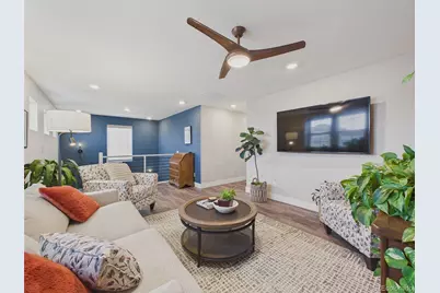 17433 W 93rd Place, Arvada, CO 80007 - Photo 10