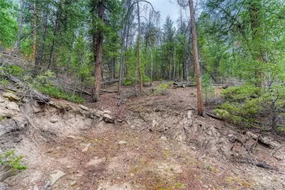 33864 Bergen View Trail, Evergreen, CO 80439 - Photo 14