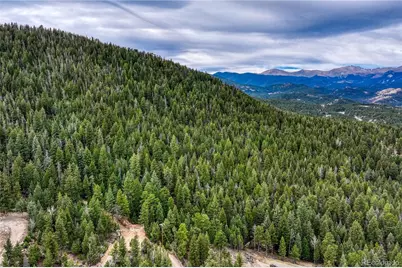 33864 Bergen View Trail, Evergreen, CO 80439 - Photo 26