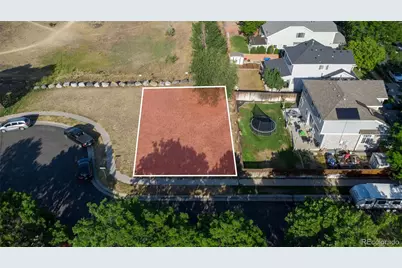 13824 E 107th Place, Commerce City, CO 80022 - Photo 1
