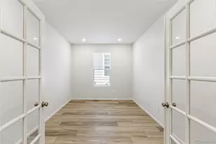 2098 Peachleaf Loop, Castle Rock, CO 80108 - Photo 22