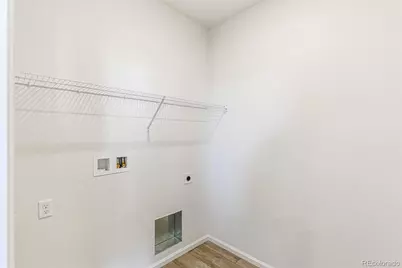 2098 Peachleaf Loop, Castle Rock, CO 80108 - Photo 26