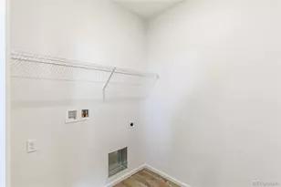 2098 Peachleaf Loop, Castle Rock, CO 80108 - Photo 26