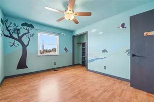 1747 16th St, Penrose, CO 81240 - Photo 22
