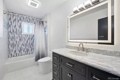 1747 16th Street, Penrose, CO 81240 - Photo 26
