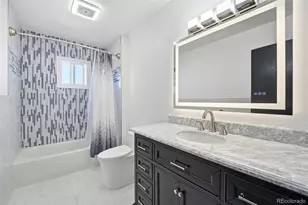 1747 16th St, Penrose, CO 81240 - Photo 26