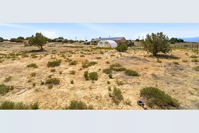 1747 16th Street, Penrose, CO 81240 - Photo 32