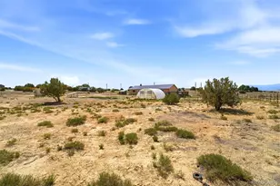 1747 16th St, Penrose, CO 81240 - Photo 32