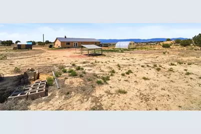 1747 16th Street, Penrose, CO 81240 - Photo 30