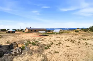 1747 16th St, Penrose, CO 81240 - Photo 30