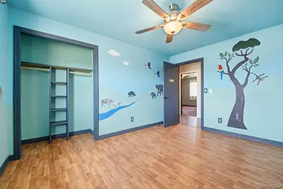 1747 16th Street, Penrose, CO 81240 - Photo 20