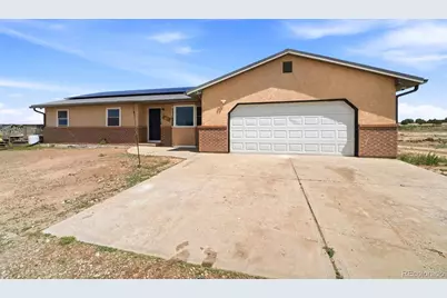 1747 16th Street, Penrose, CO 81240 - Photo 2