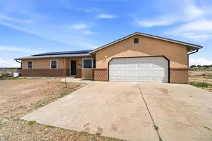 1747 16th St, Penrose, CO 81240 - Photo 2