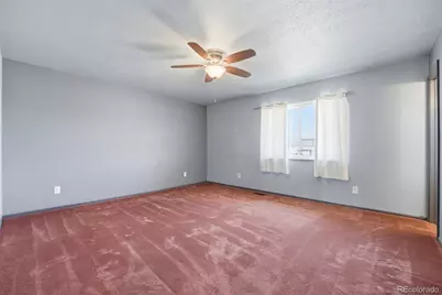 1747 16th Street, Penrose, CO 81240 - Photo 18