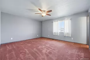 1747 16th St, Penrose, CO 81240 - Photo 18