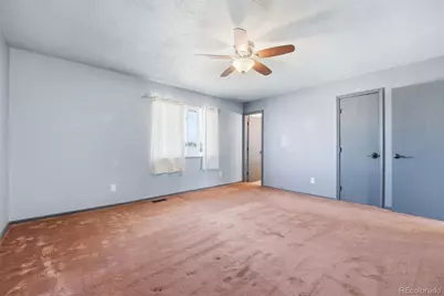 1747 16th Street, Penrose, CO 81240 - Photo 16