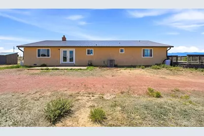 1747 16th Street, Penrose, CO 81240 - Photo 28