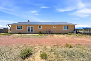 1747 16th St, Penrose, CO 81240 - Photo 28