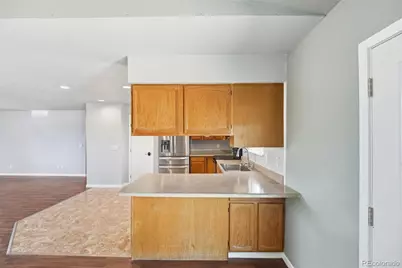 1747 16th Street, Penrose, CO 81240 - Photo 10