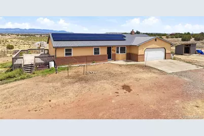1747 16th Street, Penrose, CO 81240 - Photo 1