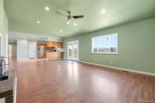 1747 16th St, Penrose, CO 81240 - Photo 12