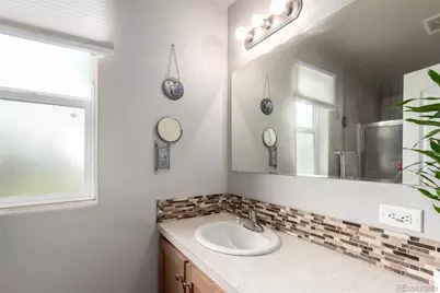 3650 S Federal Boulevard, Englewood, CO 80110 - Photo 12