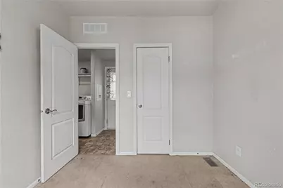 3650 S Federal Boulevard, Englewood, CO 80110 - Photo 18