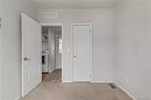 3650 S Federal Blvd, Englewood, CO 80110 - Photo 18