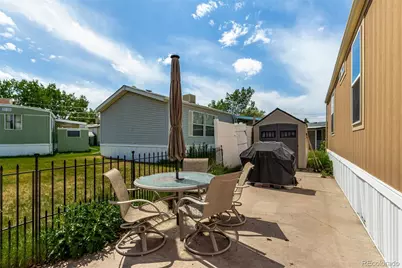 3650 S Federal Boulevard, Englewood, CO 80110 - Photo 24