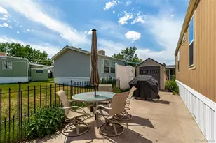 3650 S Federal Blvd, Englewood, CO 80110 - Photo 24