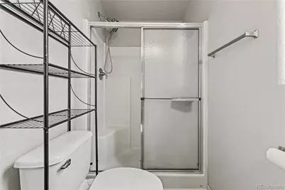 3650 S Federal Boulevard, Englewood, CO 80110 - Photo 16