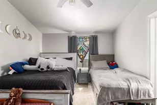 3650 S Federal Blvd, Englewood, CO 80110 - Photo 10