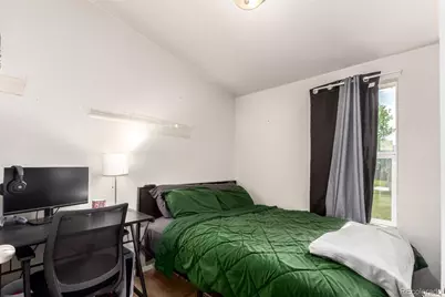 3650 S Federal Boulevard, Englewood, CO 80110 - Photo 14