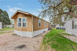 3650 S Federal Blvd, Englewood, CO 80110 - Photo 28