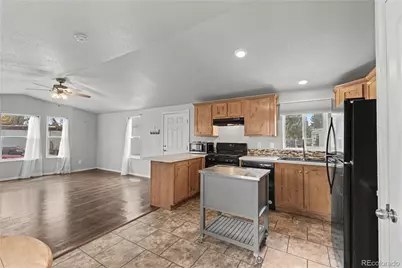 3650 S Federal Boulevard, Englewood, CO 80110 - Photo 26