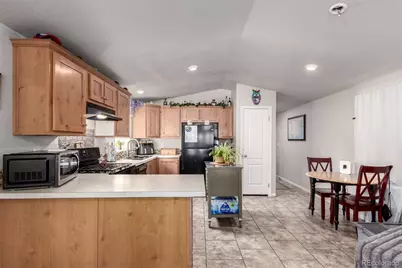 3650 S Federal Boulevard, Englewood, CO 80110 - Photo 6