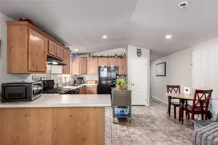 3650 S Federal Blvd, Englewood, CO 80110 - Photo 6