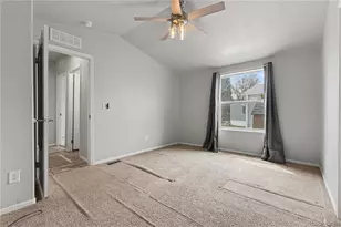 3650 S Federal Blvd, Englewood, CO 80110 - Photo 12