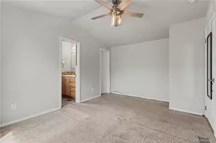 3650 S Federal Blvd, Englewood, CO 80110 - Photo 14