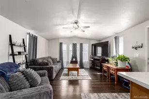 3650 S Federal Blvd, Englewood, CO 80110 - Photo 2