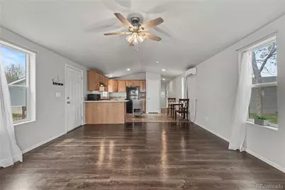 3650 S Federal Boulevard, Englewood, CO 80110 - Photo 6